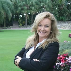 Meet your Posher, Carla